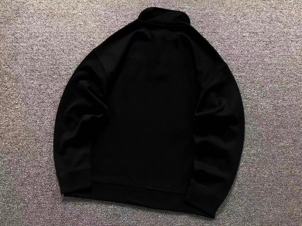Ralph Lauren Hoodie