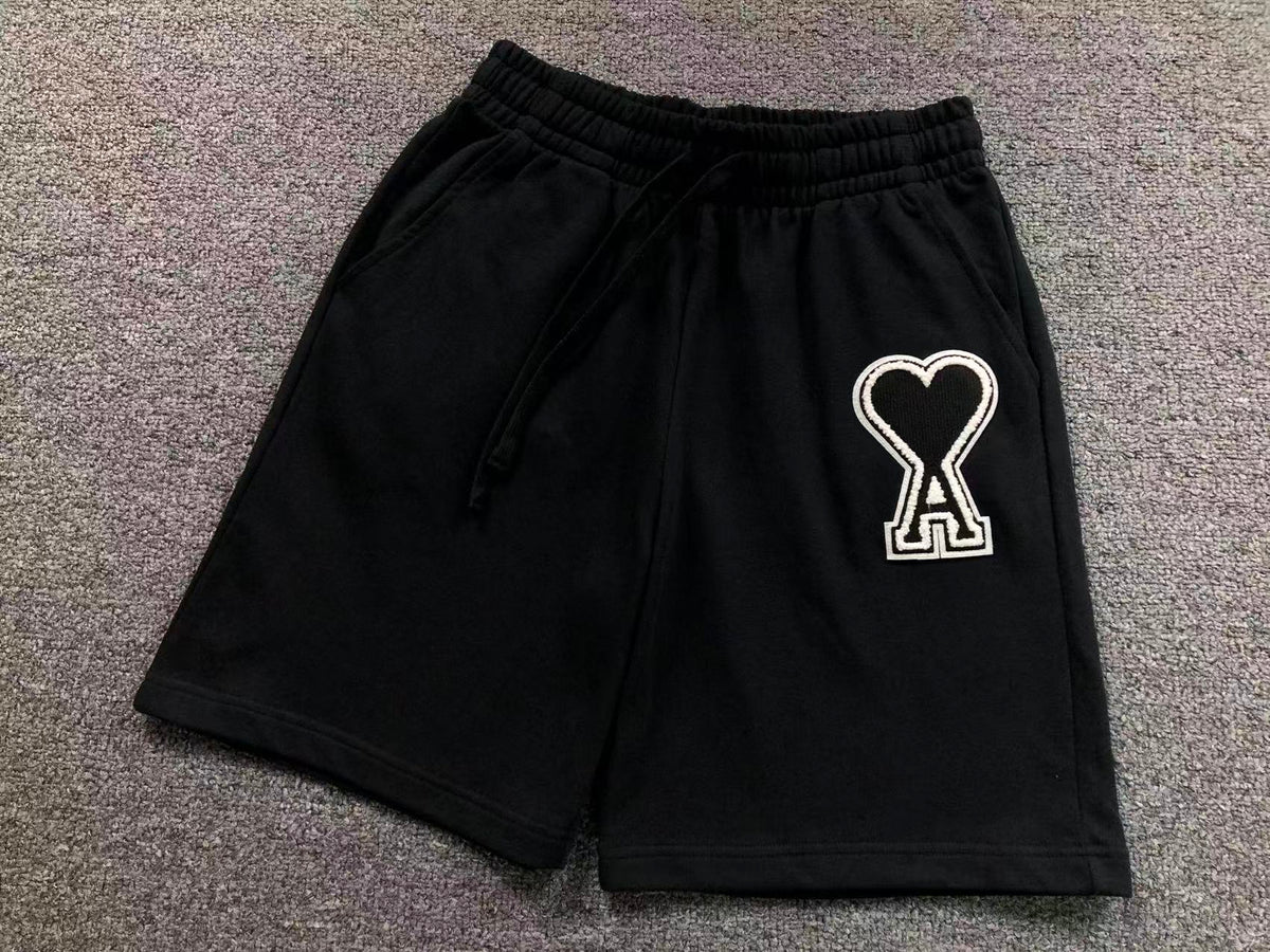 Am1 Shorts
