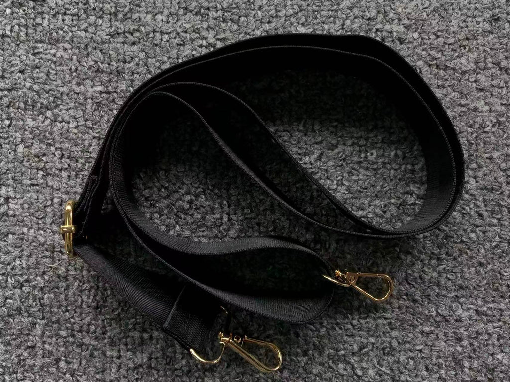 Cross Bag