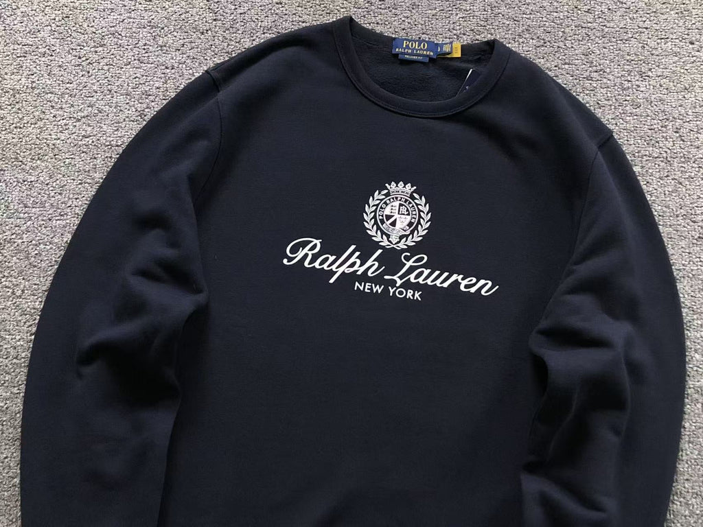 Ralph Lauren Hoodie