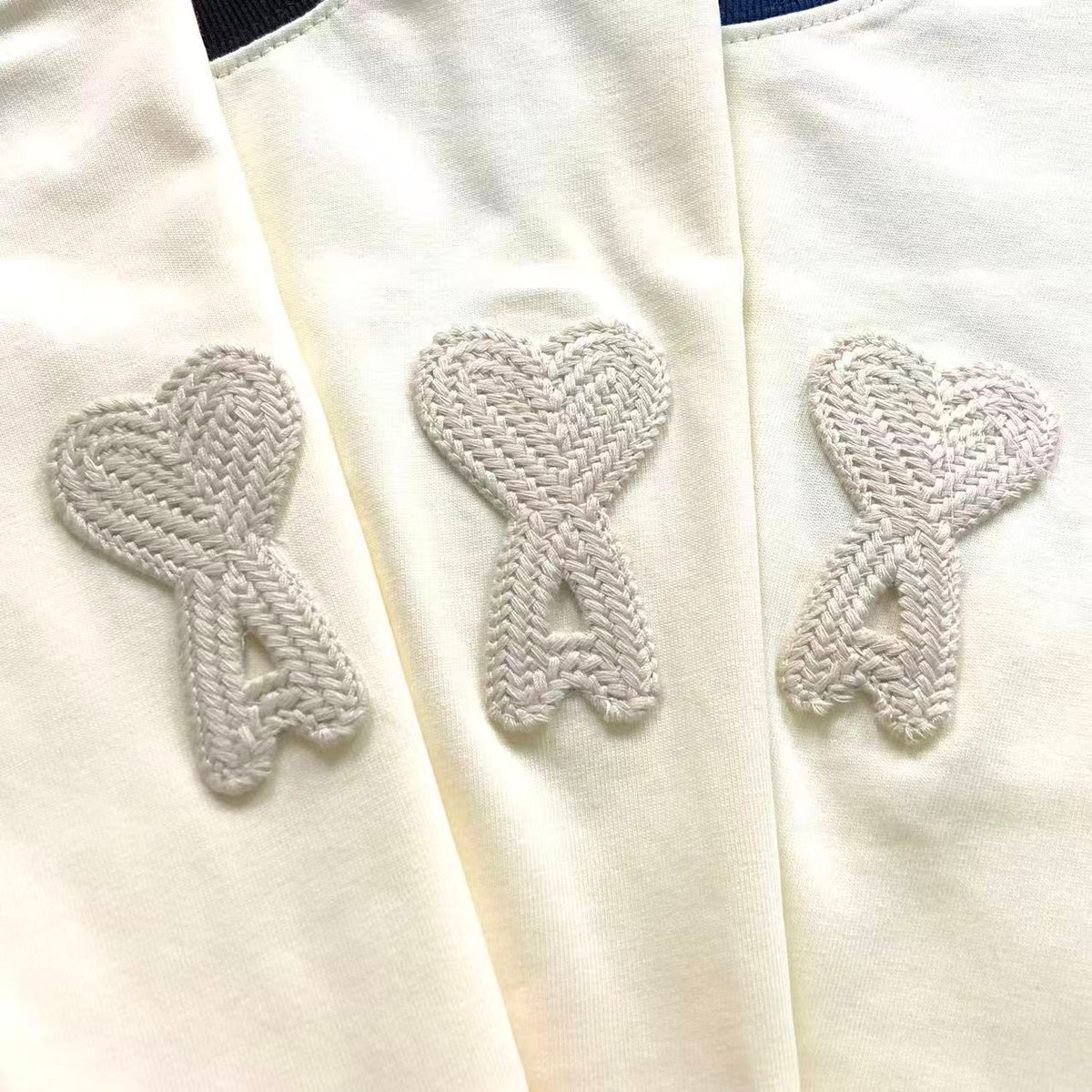 Am1 Tshirt