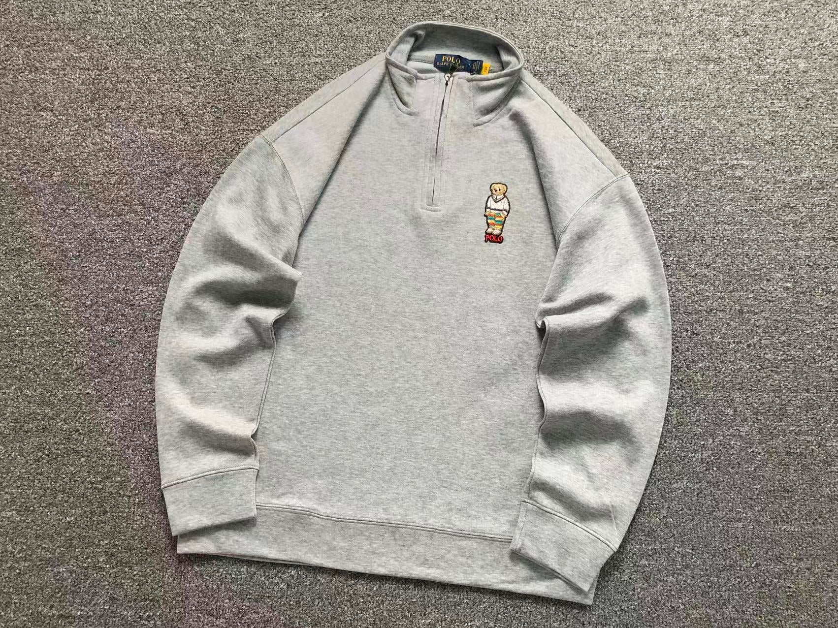 Ralph Lauren Hoodie
