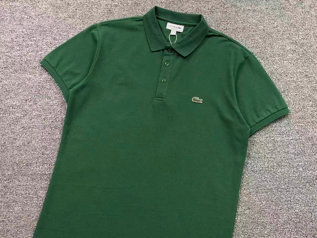 Classic Polo