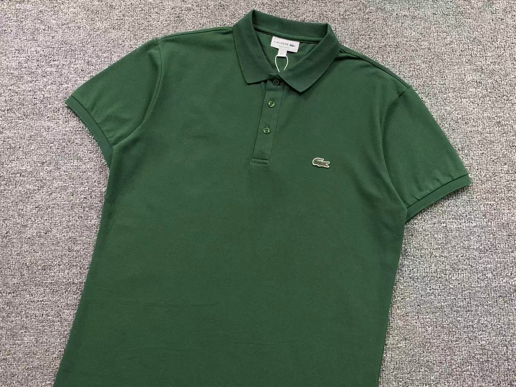 Classic Polo