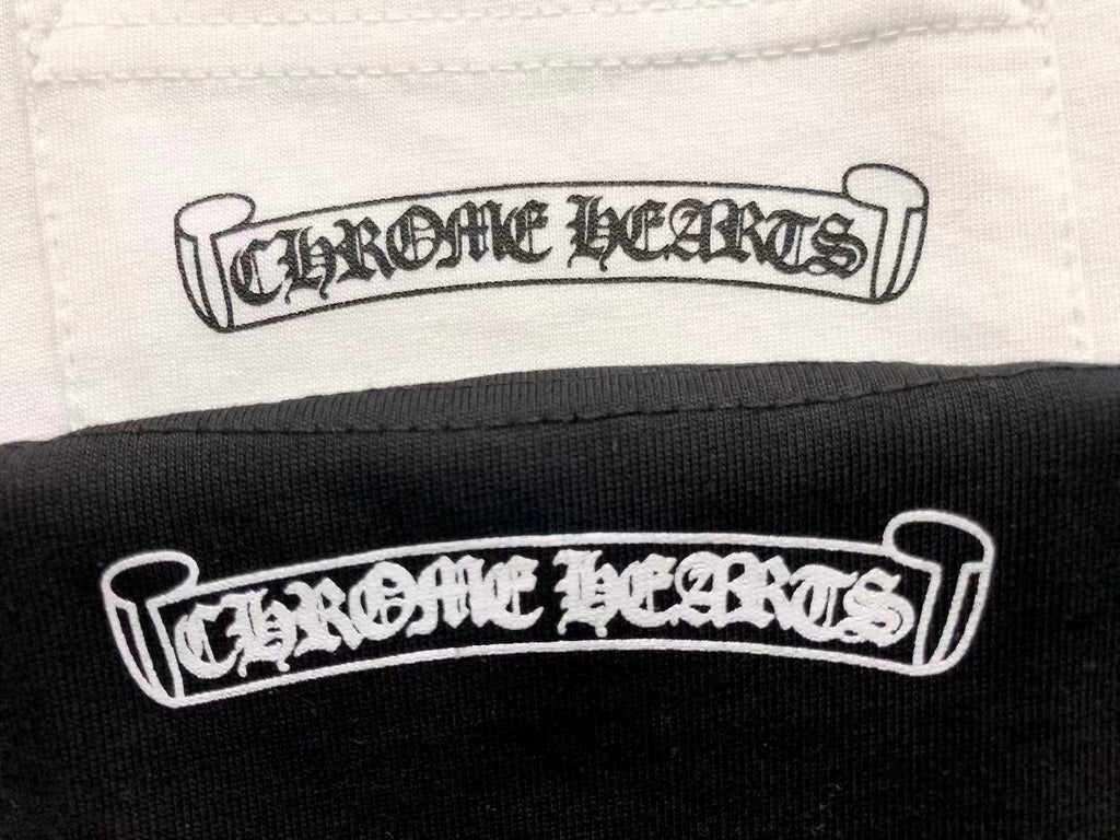 Cross Longsleeve