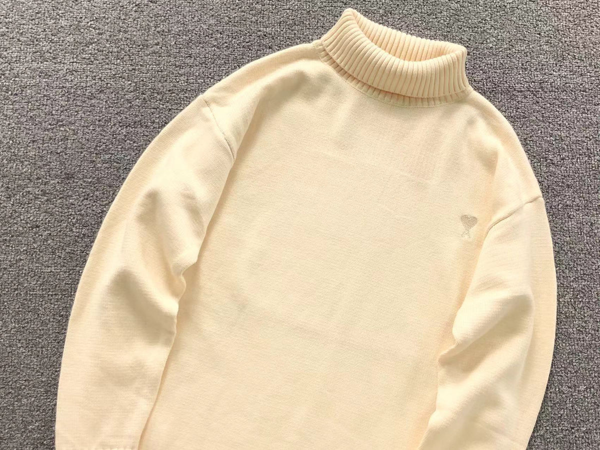 Am1 Sweater