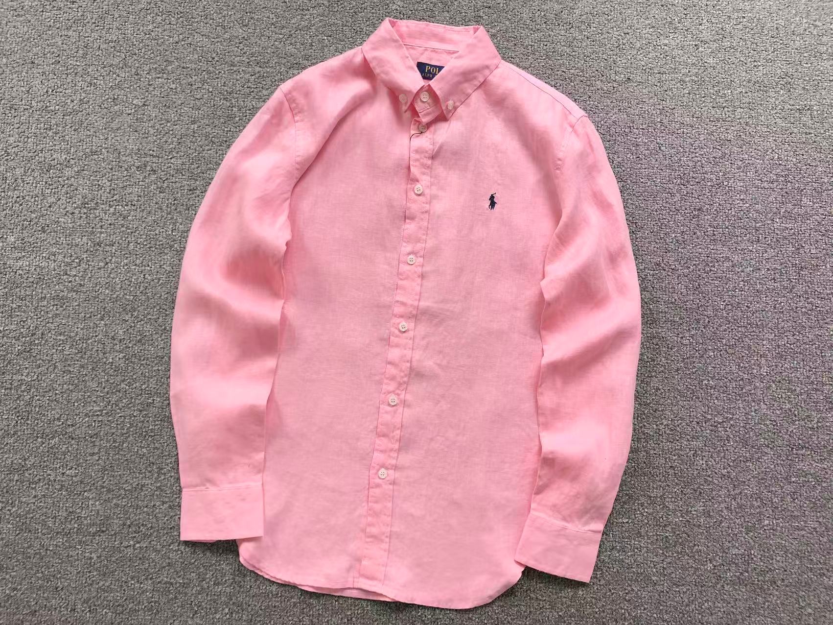 Ralph Lauren Shirt