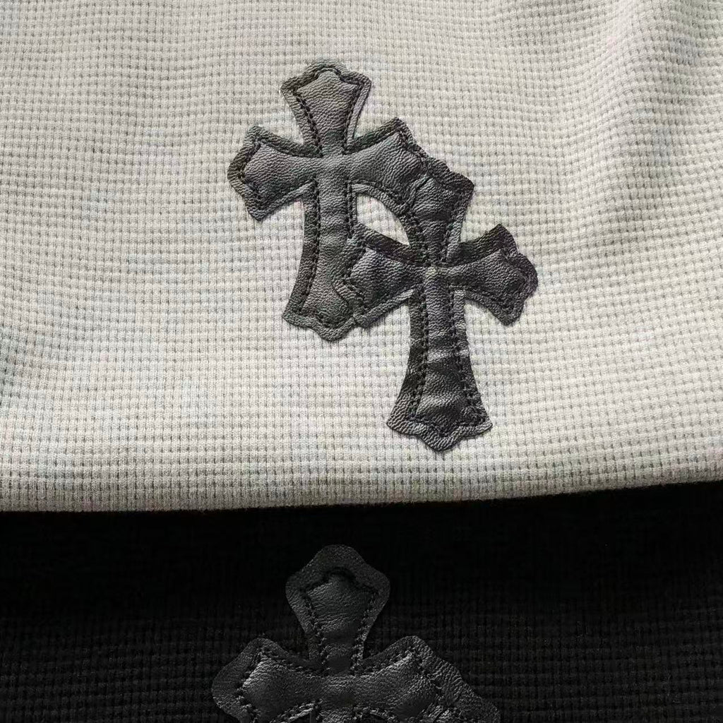 Cross Longsleeve
