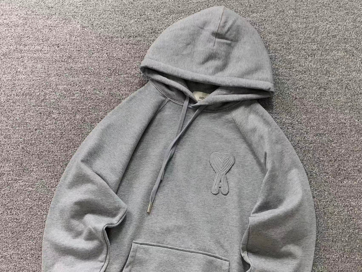 Am1 Hoodie
