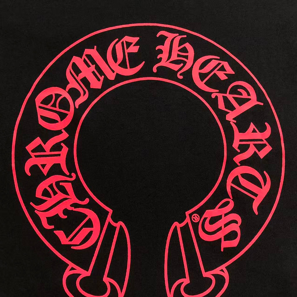 Cross Tshirt