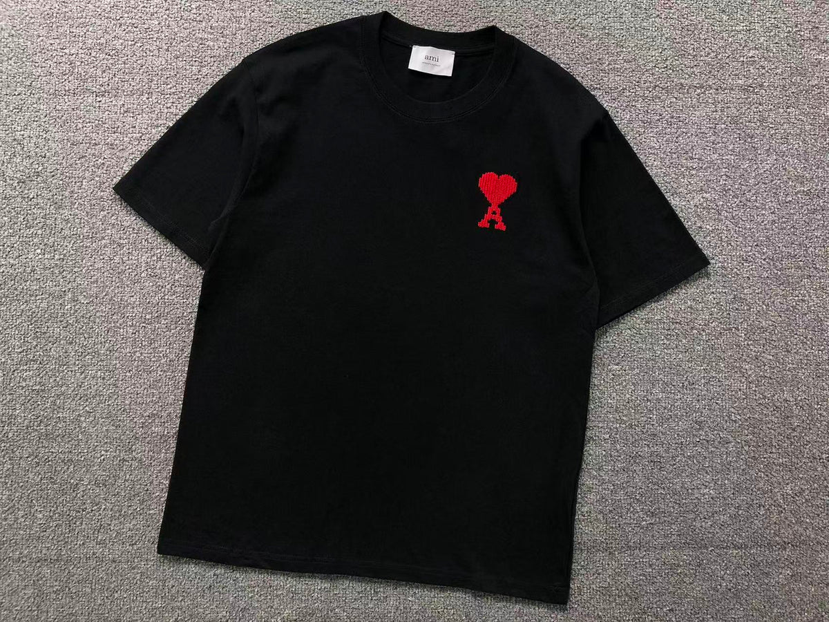 Am1 Tshirt