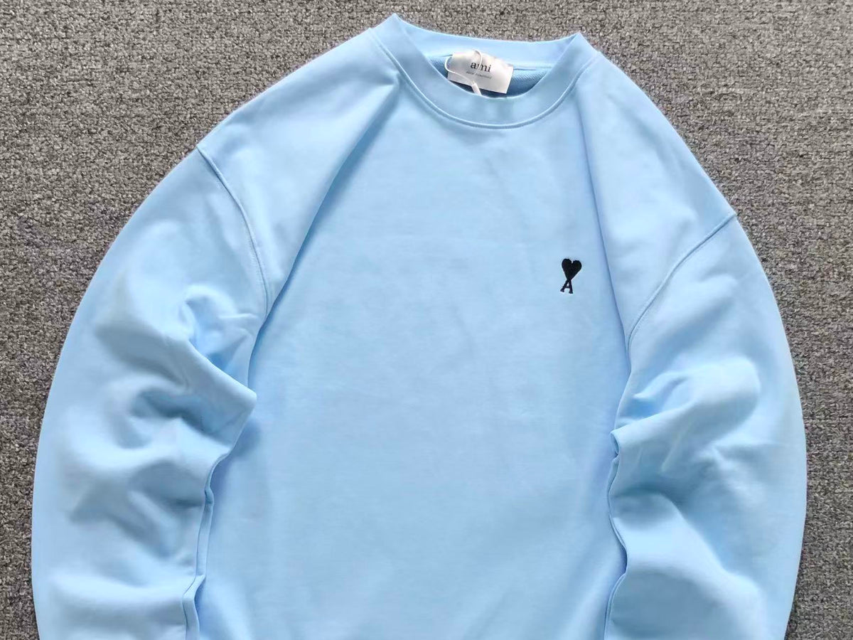 Am1 Hoodie