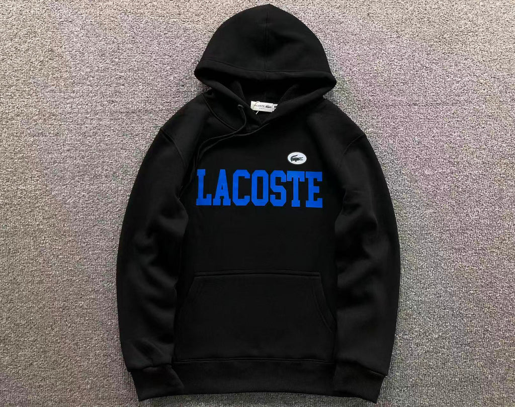 Classic Hoodie
