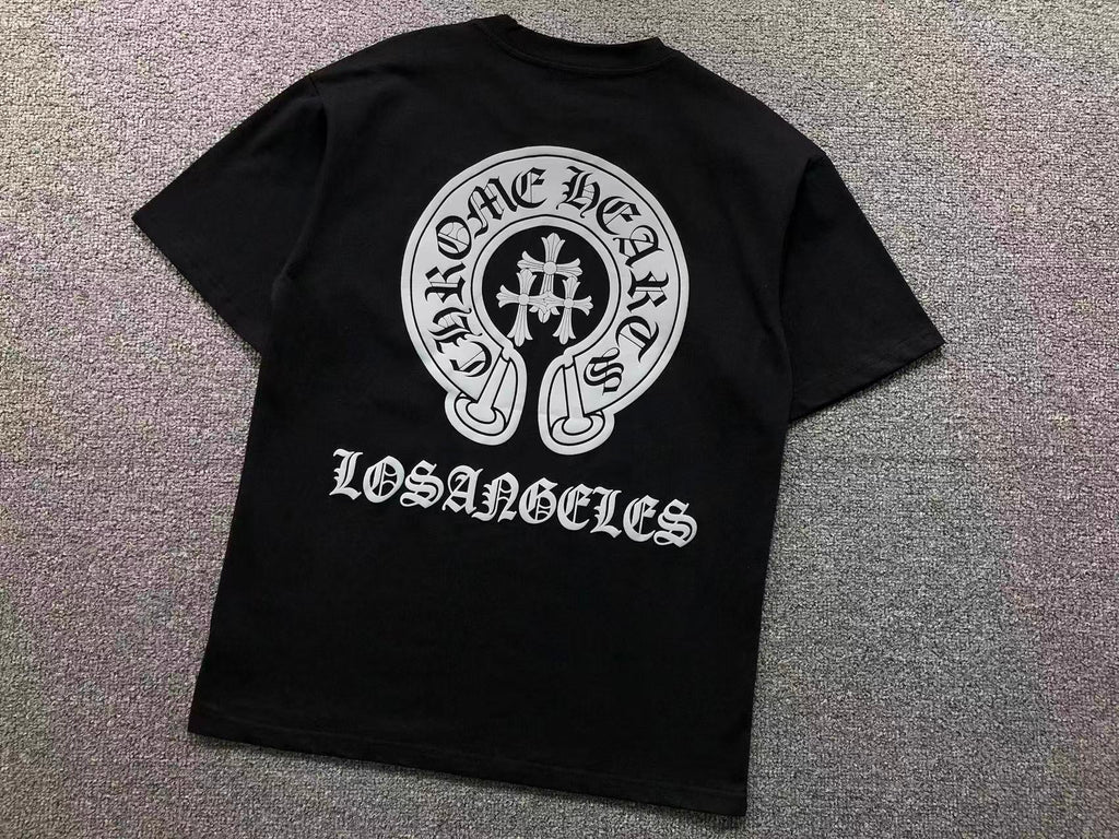 Cross Tshirt