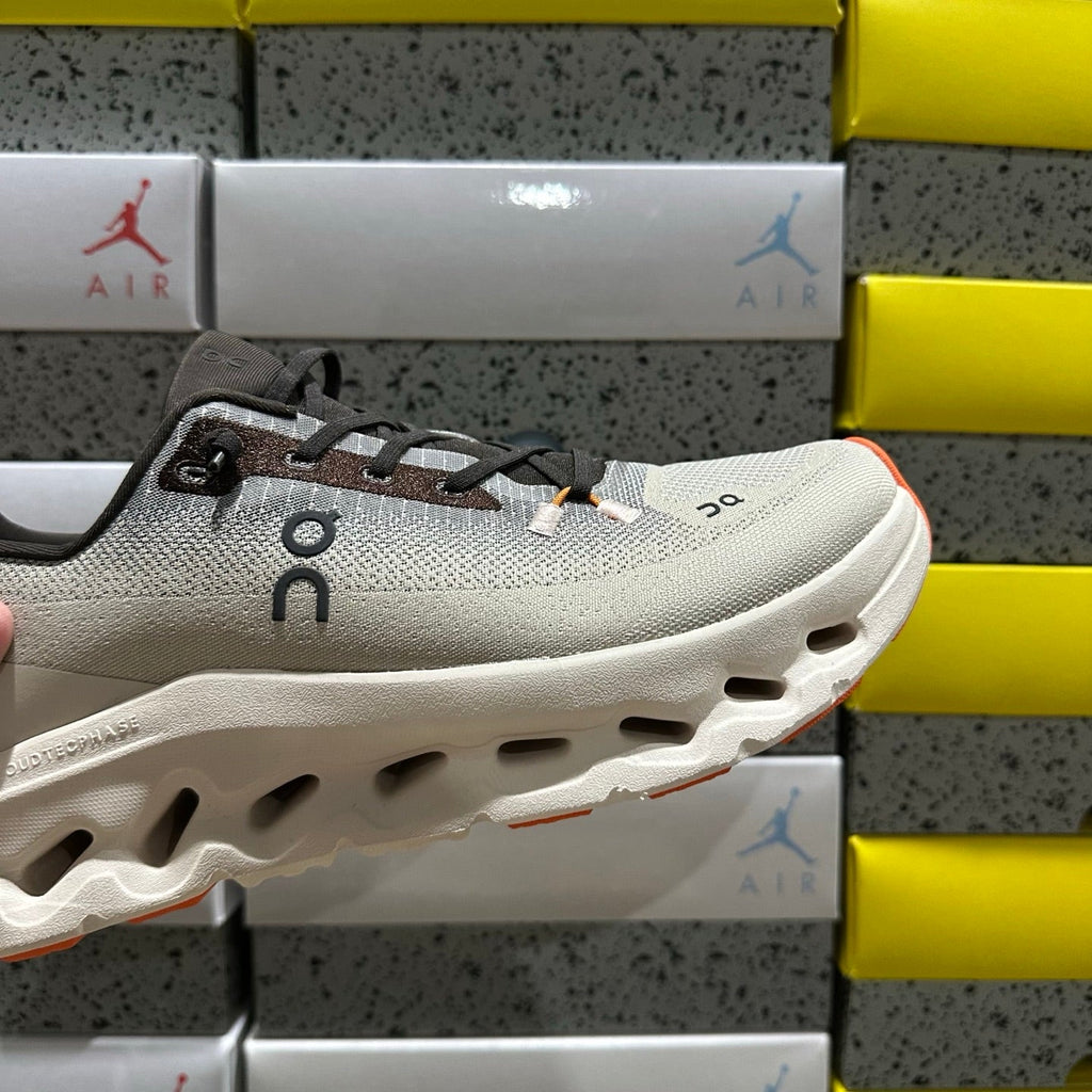 O/N Cloud
