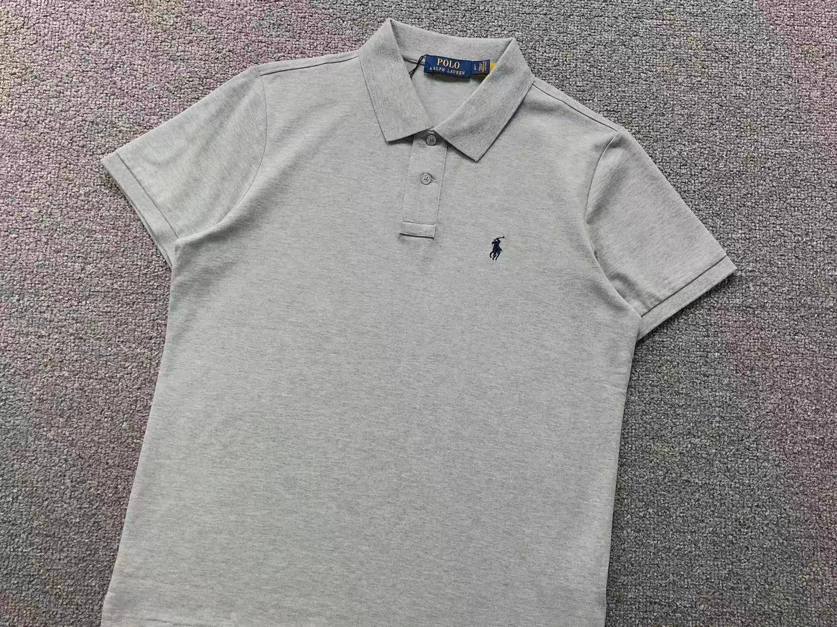 Ralph Lauren Polo