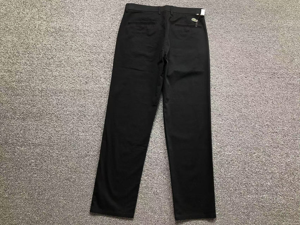 Classic Pants