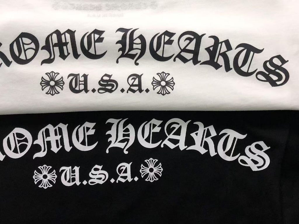 Cross Longsleeve