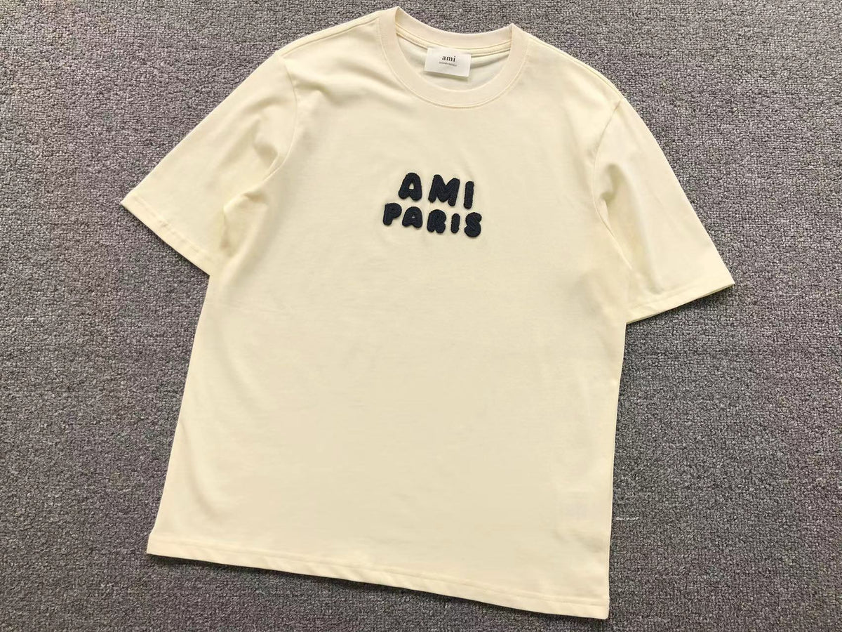 Am1 Tshirt