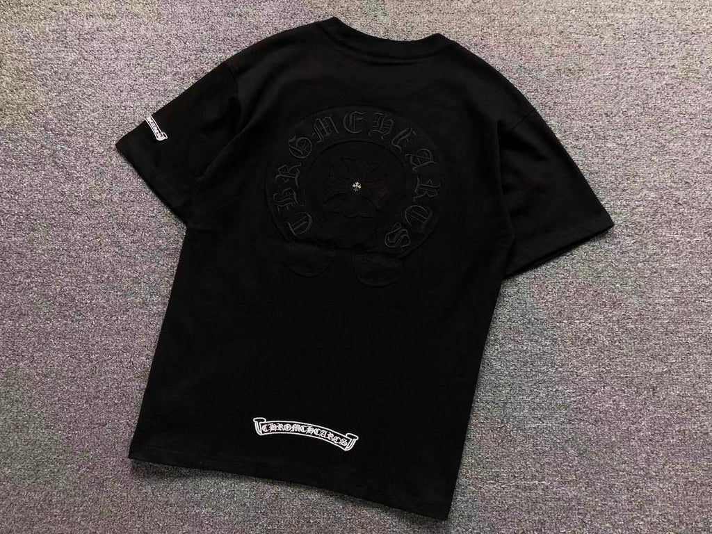 Cross Tshirt