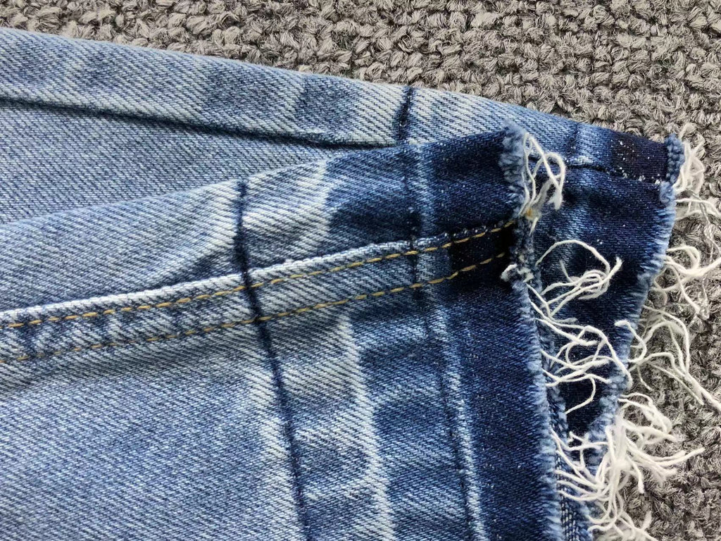 AcneStdios Pants