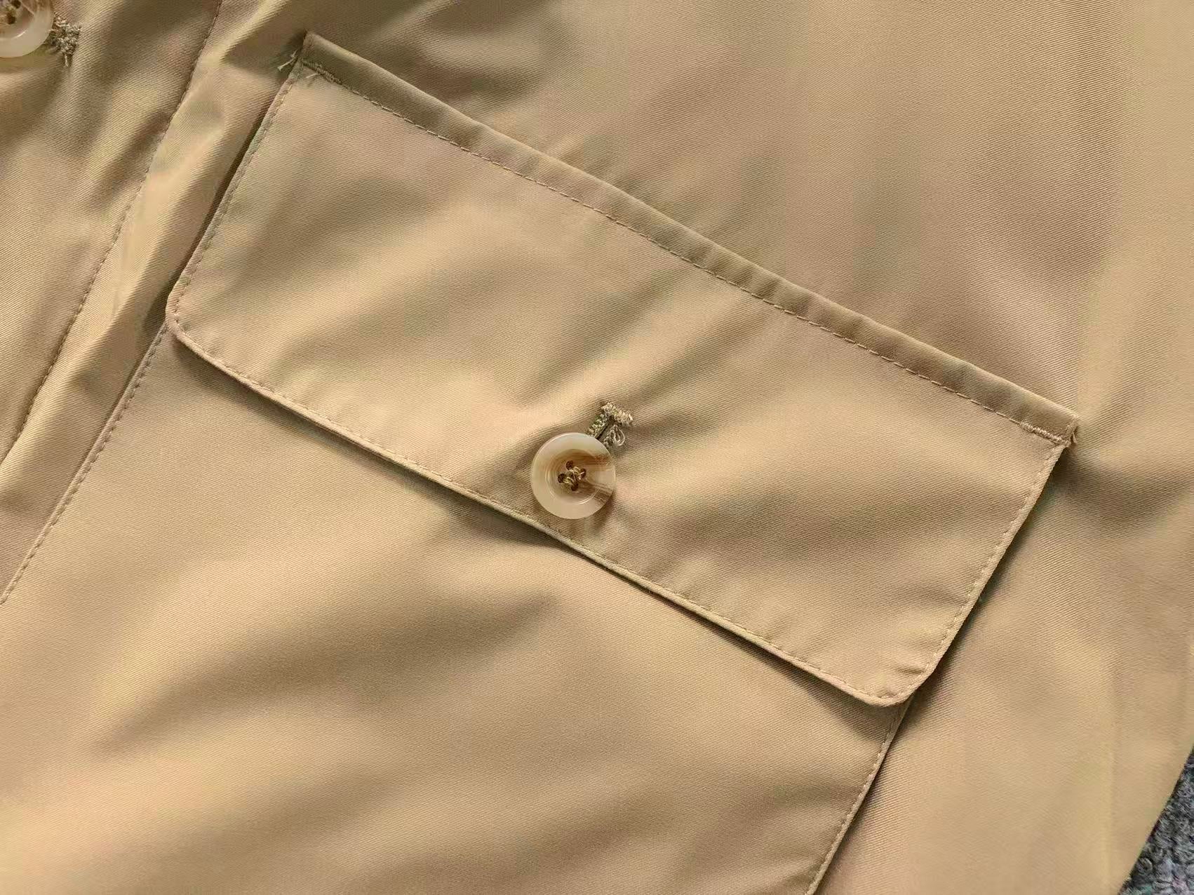 Ralph Lauren Jacket