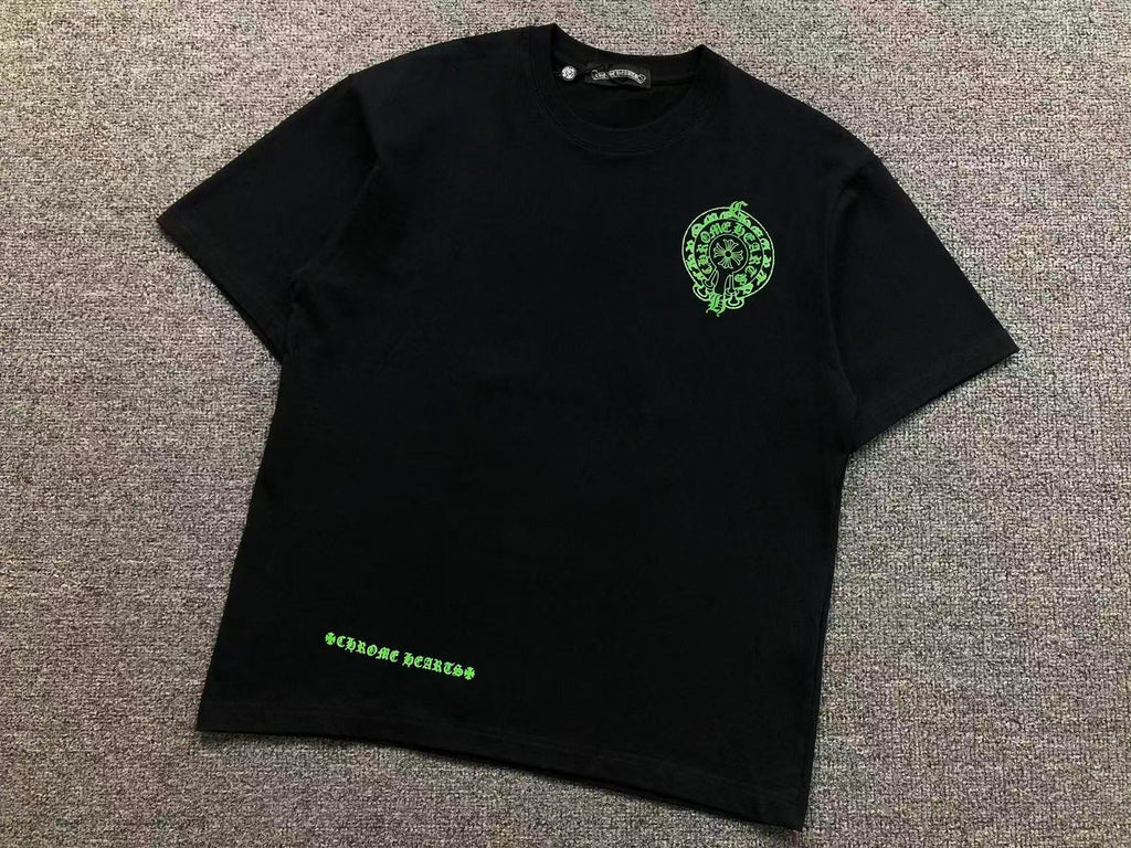 Cross Tshirt