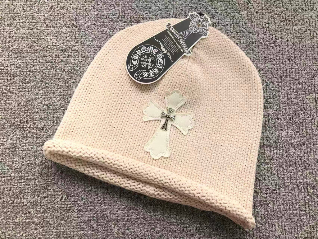 Cross Cap
