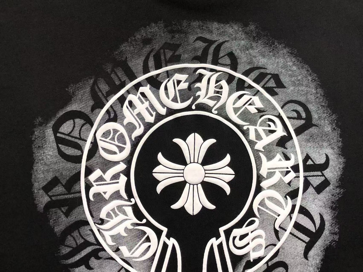 Cross Tshirt