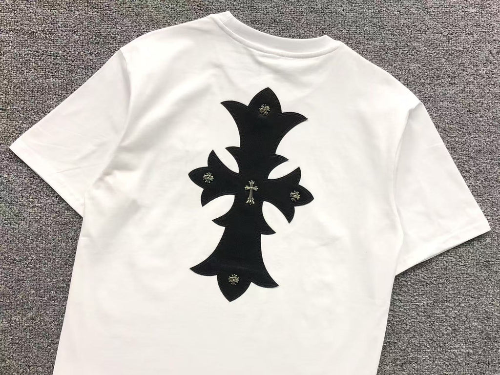 Cross Tshirt