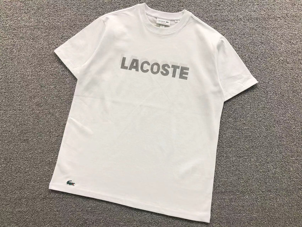 Classic Tshirt