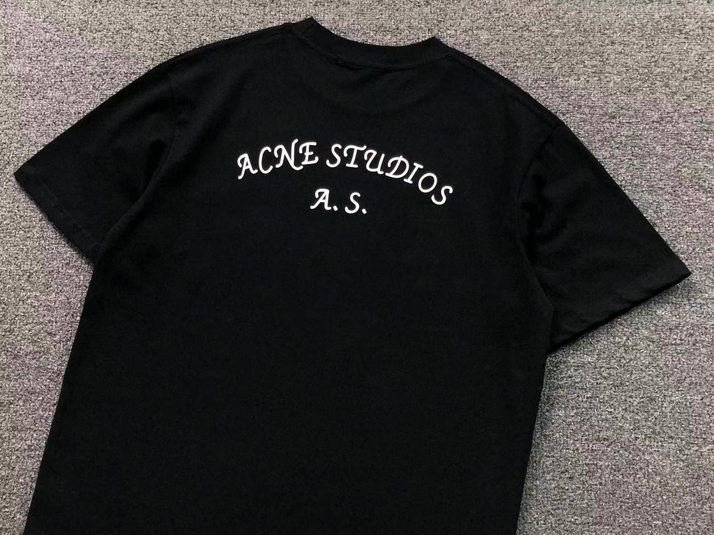 AcneStdios Tshirt