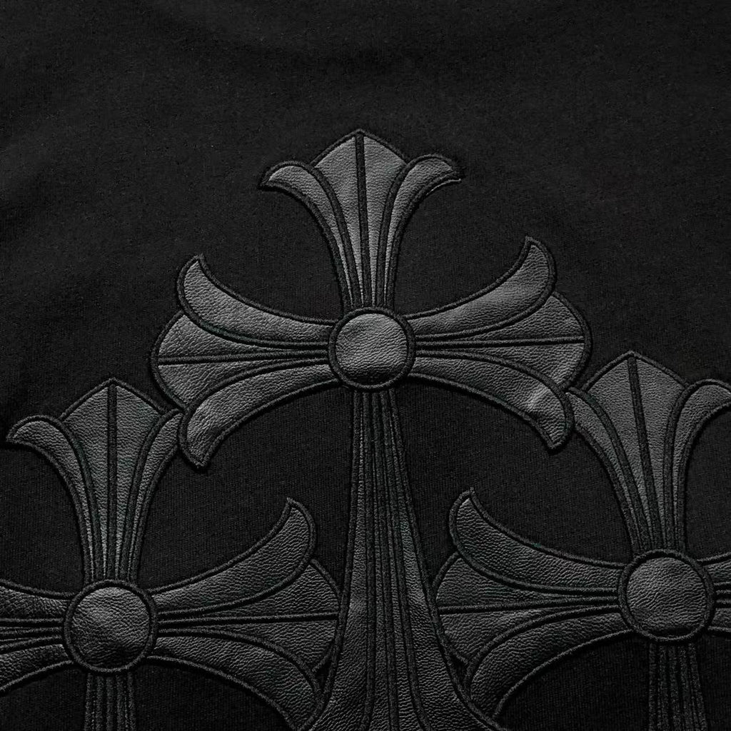 Cross Tshirt