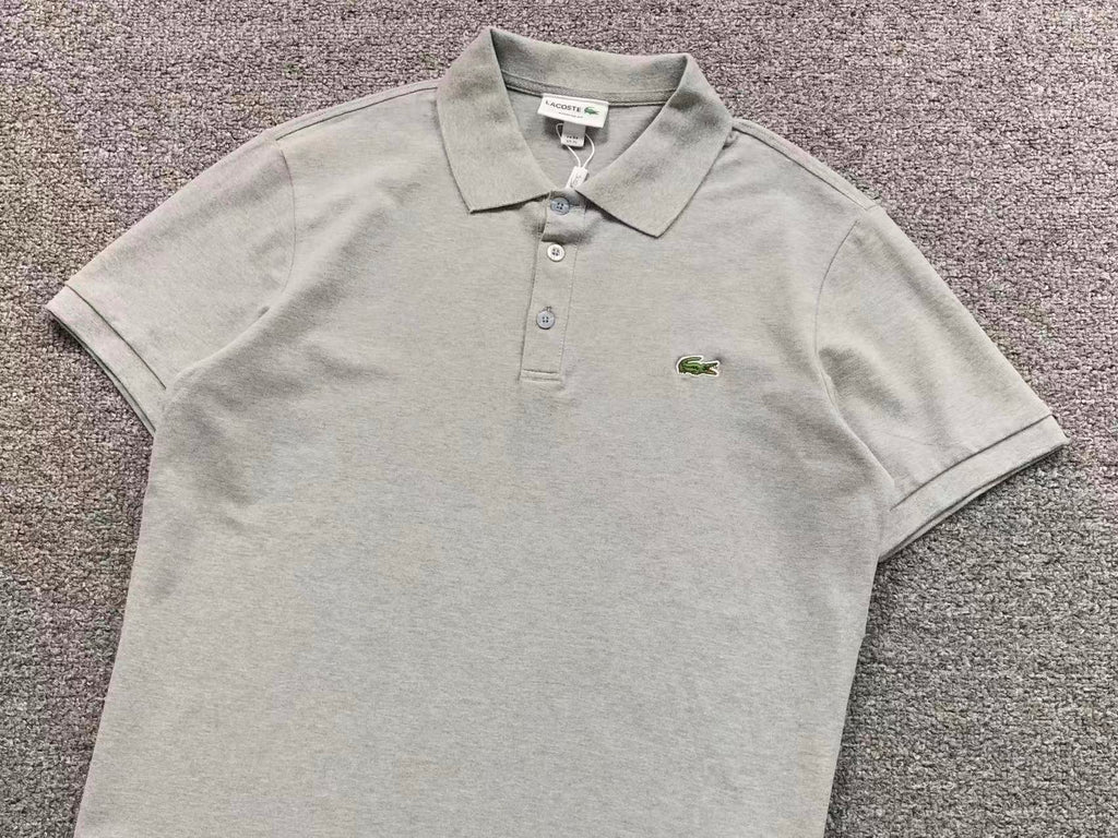 Classic Polo