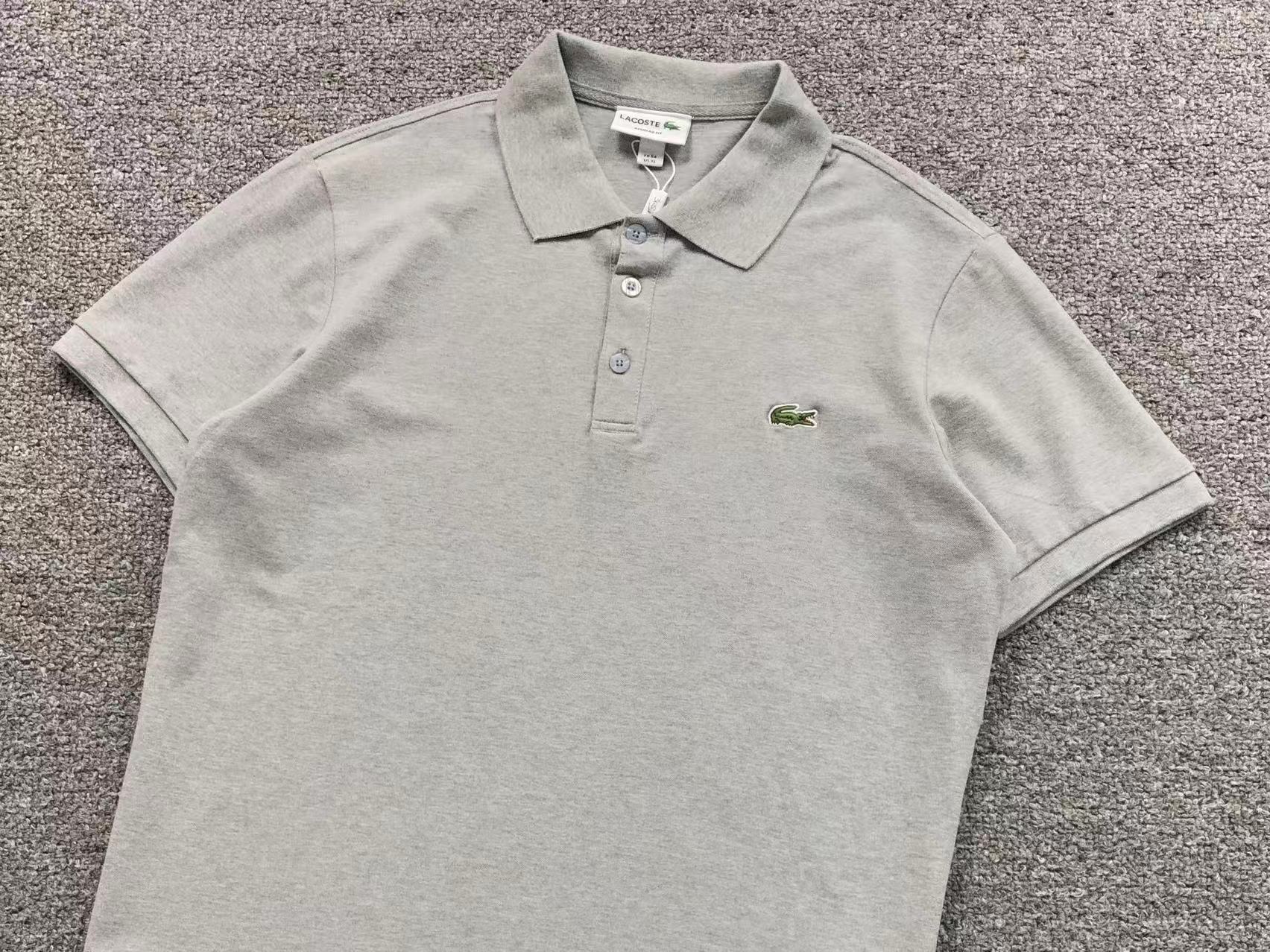 Classic Polo