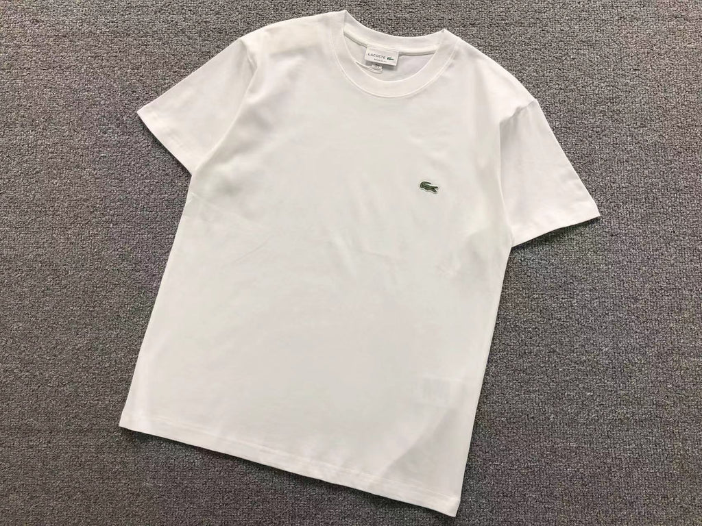 Classic Tshirt