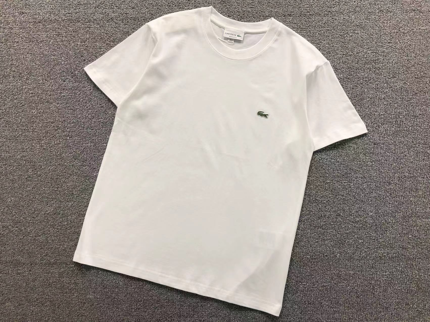 Classic Tshirt