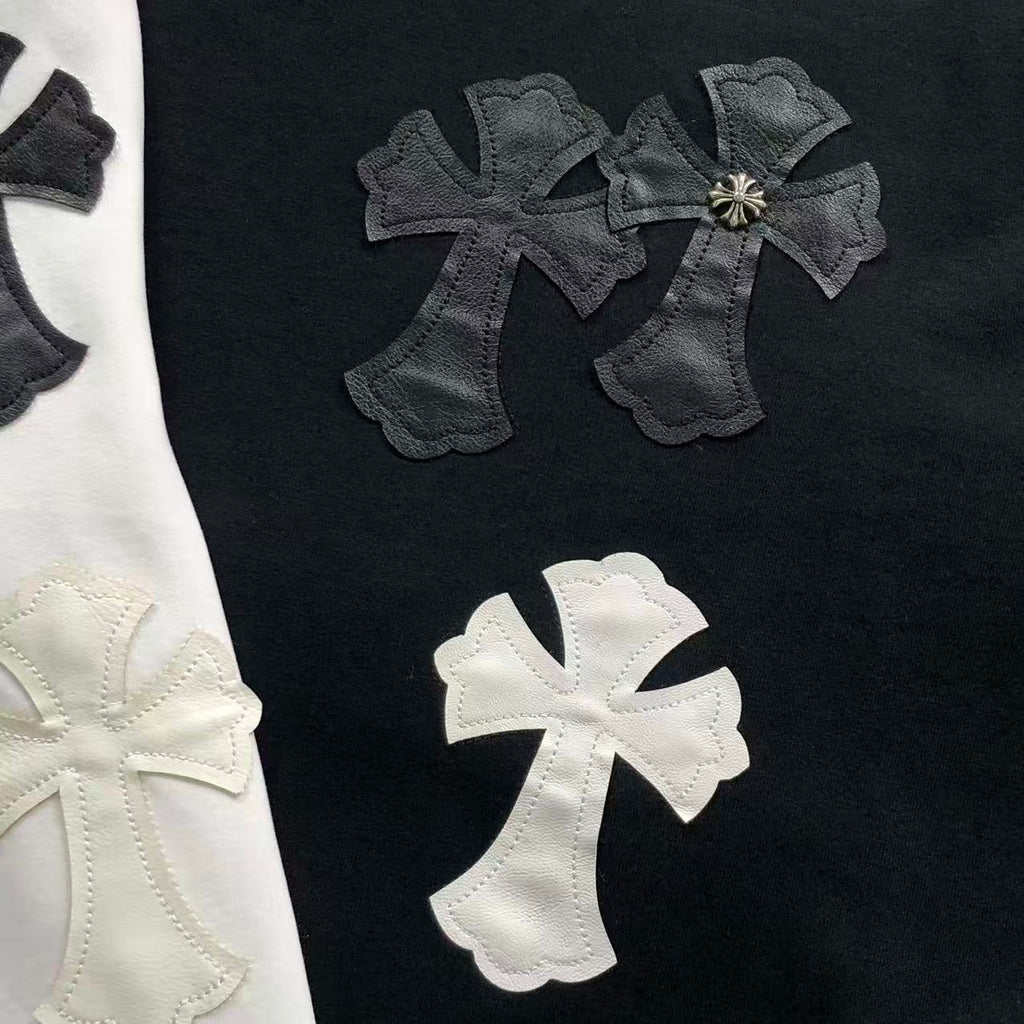 Cross Tshirt