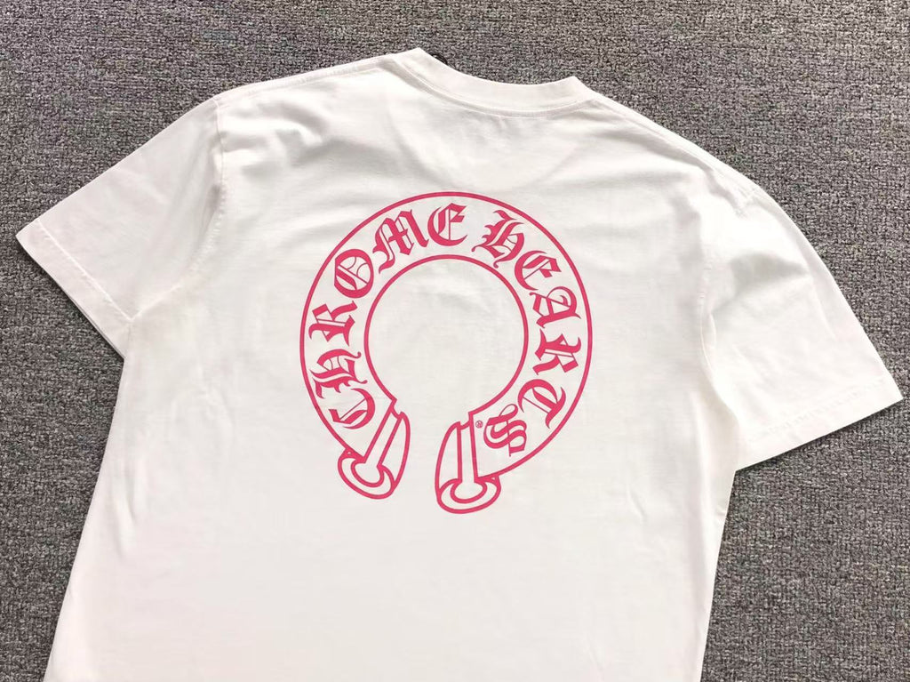 Cross Tshirt