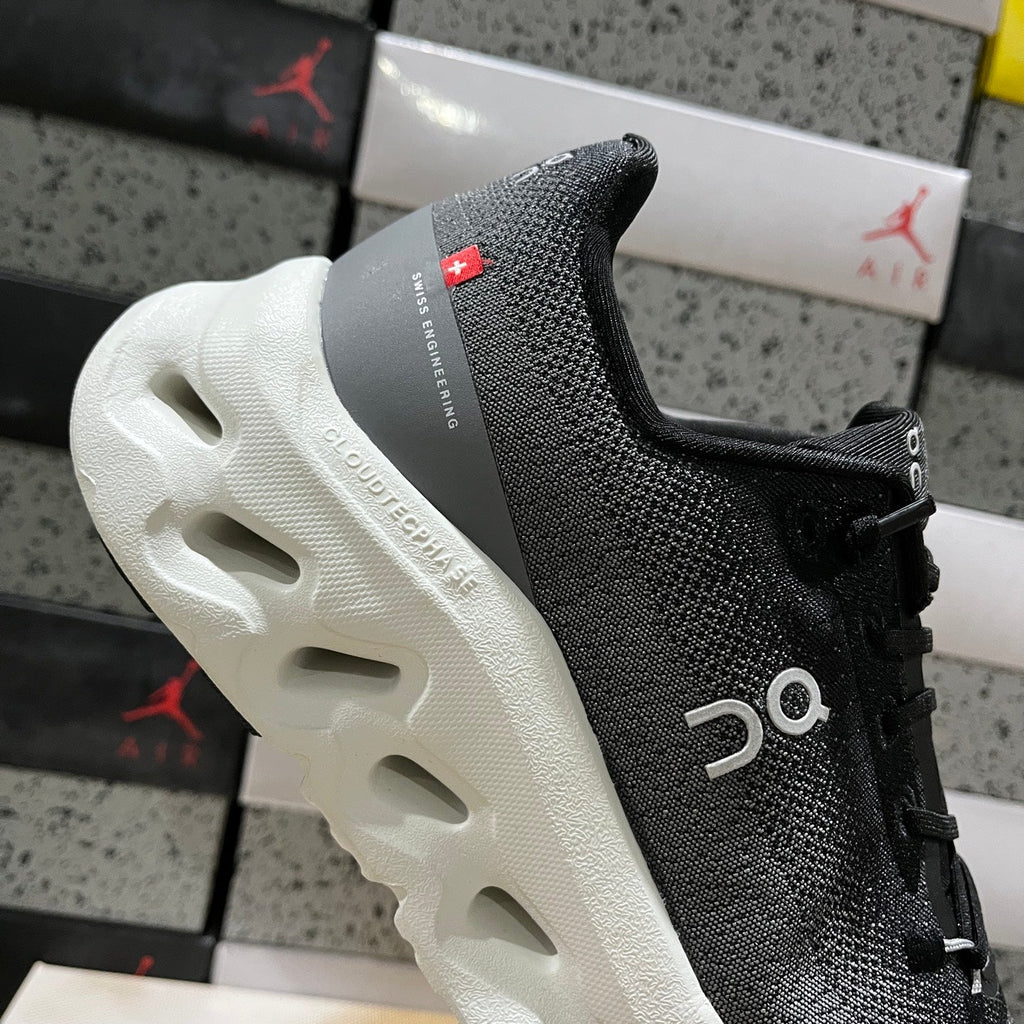 O/N Cloud