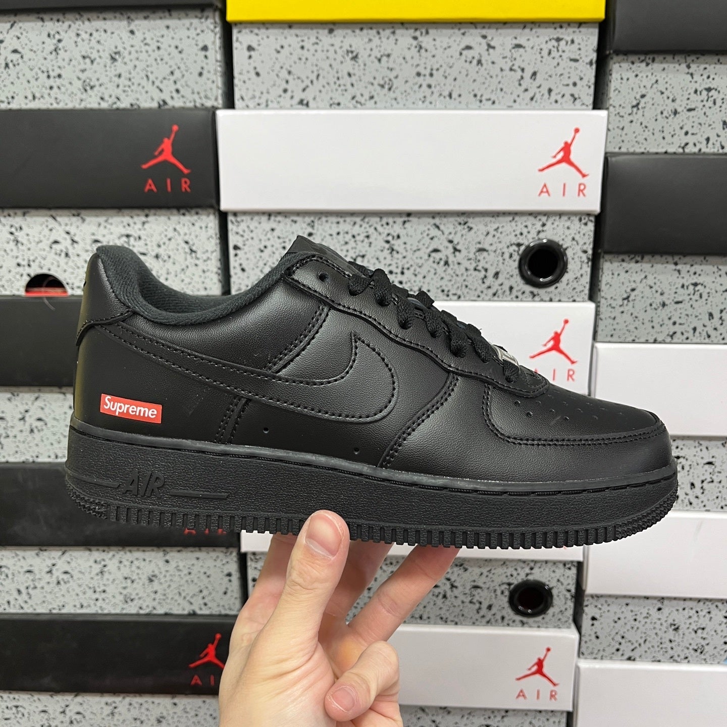 Air Force 1