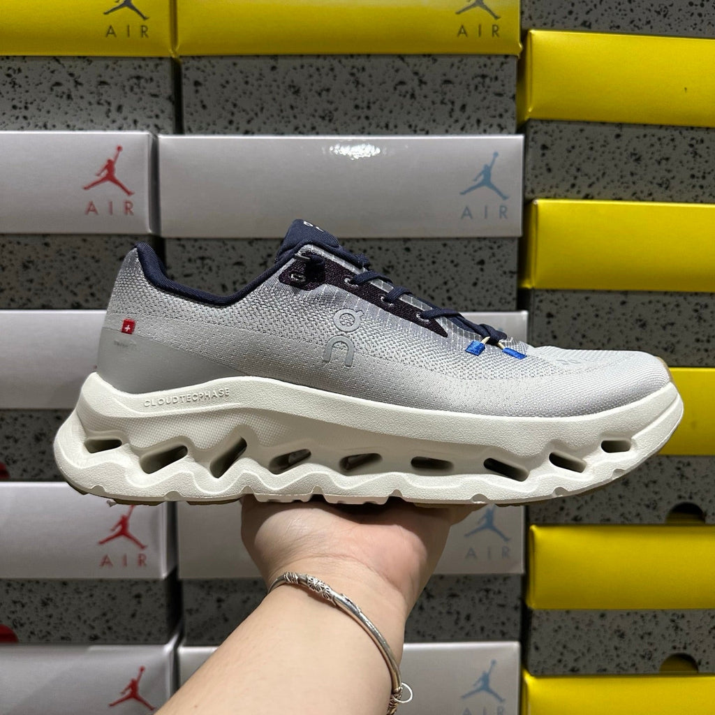 O/N Cloud