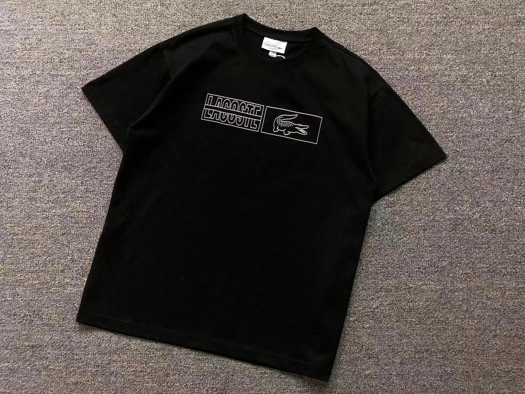 Classic Tshirt