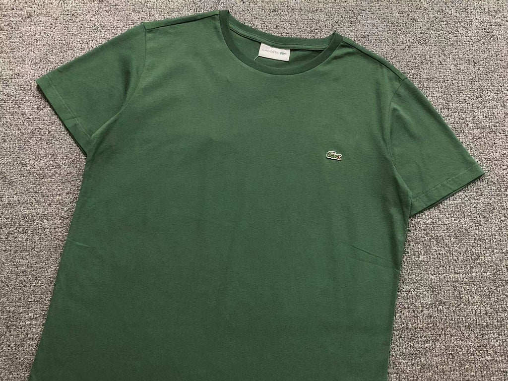 Classic Tshirt