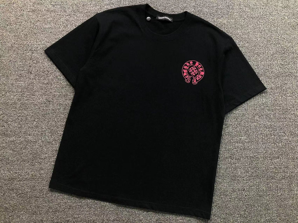 Cross Tshirt