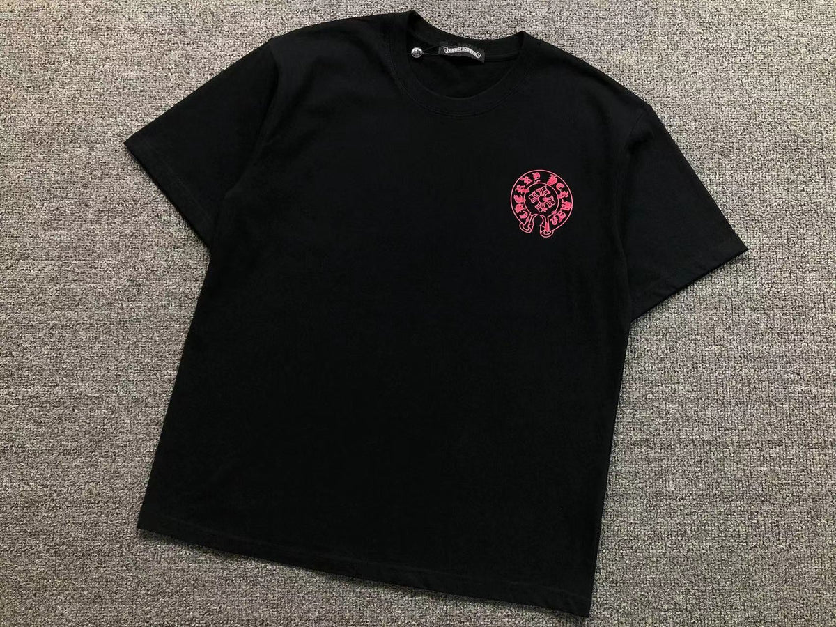 Cross Tshirt