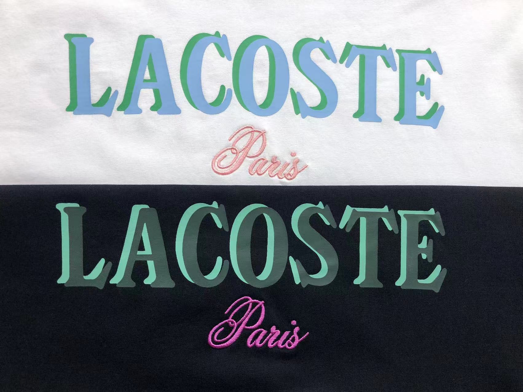 Classic Tshirt