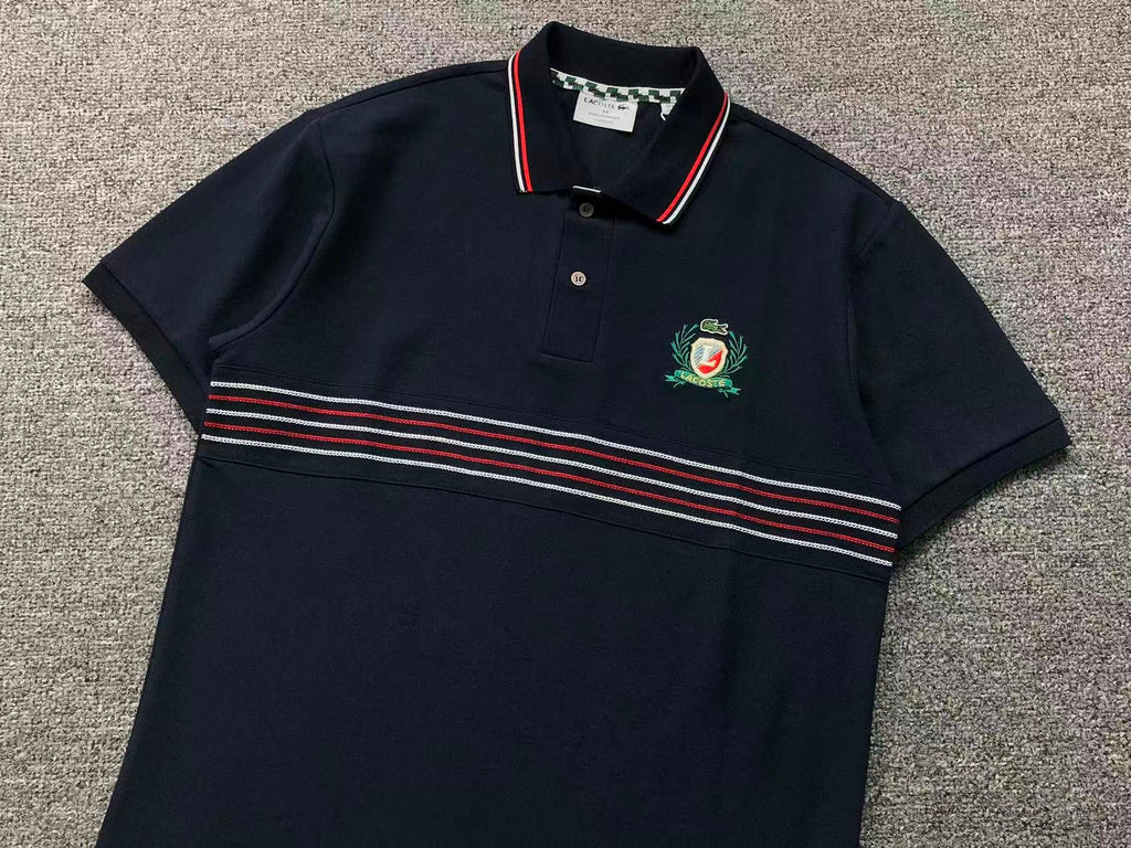 Classic Polo