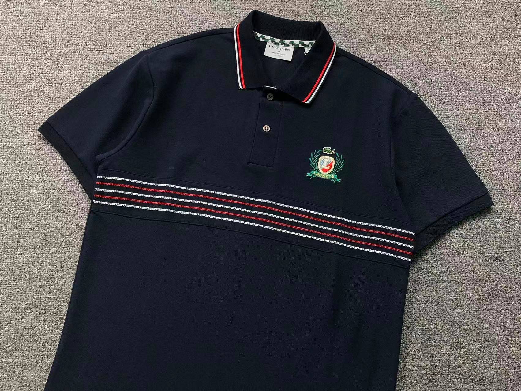 Classic Polo