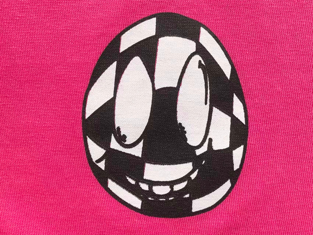 Cross Tshirt